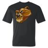 Performance T-Shirt Thumbnail