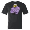 Performance T-Shirt Thumbnail