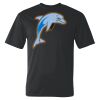 Performance T-Shirt Thumbnail