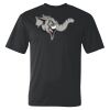 Performance T-Shirt Thumbnail