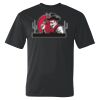 Performance T-Shirt Thumbnail
