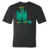 Performance T-Shirt Thumbnail