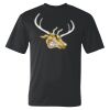 Performance T-Shirt Thumbnail
