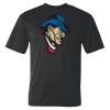 Performance T-Shirt Thumbnail