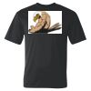 Performance T-Shirt Thumbnail