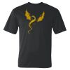 Performance T-Shirt Thumbnail