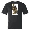 Performance T-Shirt Thumbnail