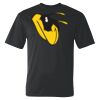 Performance T-Shirt Thumbnail