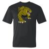 Performance T-Shirt Thumbnail