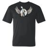 Performance T-Shirt Thumbnail