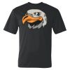 Performance T-Shirt Thumbnail