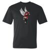 Performance T-Shirt Thumbnail