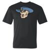 Performance T-Shirt Thumbnail