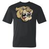 Performance T-Shirt Thumbnail
