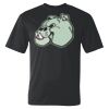 Performance T-Shirt Thumbnail