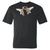 Performance T-Shirt Thumbnail