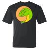 Performance T-Shirt Thumbnail