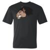 Performance T-Shirt Thumbnail
