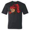 Performance T-Shirt Thumbnail