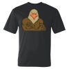 Performance T-Shirt Thumbnail