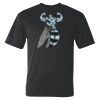 Performance T-Shirt Thumbnail