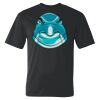 Performance T-Shirt Thumbnail