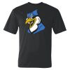 Performance T-Shirt Thumbnail