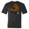 Performance T-Shirt Thumbnail