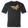 Performance T-Shirt Thumbnail