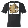 Performance T-Shirt Thumbnail