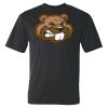 Performance T-Shirt Thumbnail