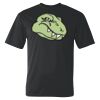 Performance T-Shirt Thumbnail