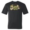 Performance T-Shirt Thumbnail