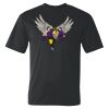 Performance T-Shirt Thumbnail