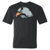 Performance T-Shirt Thumbnail