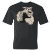 Performance T-Shirt Thumbnail