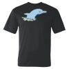 Performance T-Shirt Thumbnail