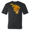 Performance T-Shirt Thumbnail