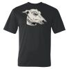 Performance T-Shirt Thumbnail