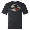 Performance T-Shirt Thumbnail
