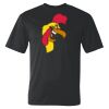 Performance T-Shirt Thumbnail