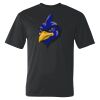 Performance T-Shirt Thumbnail