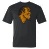 Performance T-Shirt Thumbnail