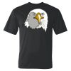 Performance T-Shirt Thumbnail