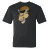 Performance T-Shirt Thumbnail