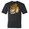 Performance T-Shirt Thumbnail