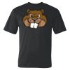 Performance T-Shirt Thumbnail