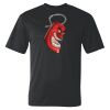 Performance T-Shirt Thumbnail