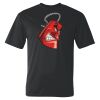 Performance T-Shirt Thumbnail