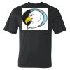Performance T-Shirt Thumbnail